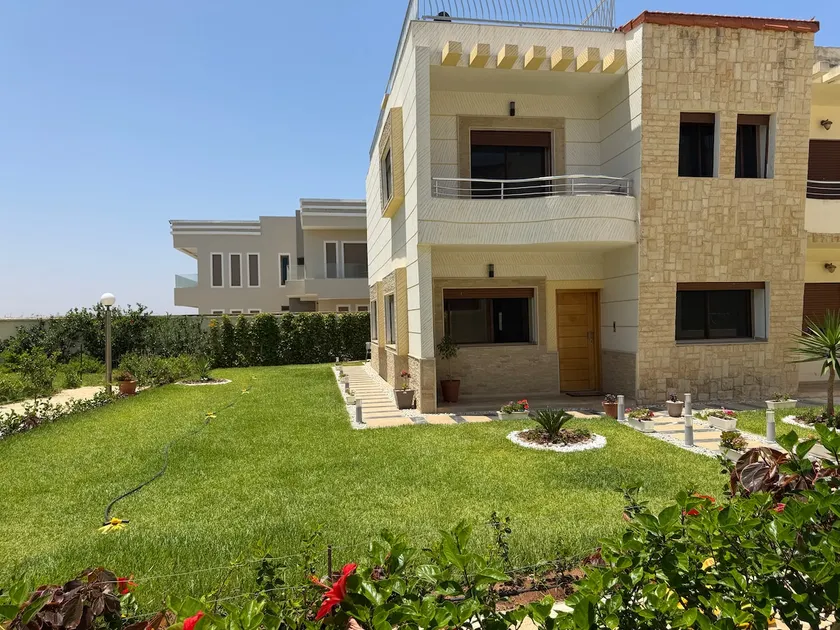 Sunset View Villa Sidi Bouzid - Image 1