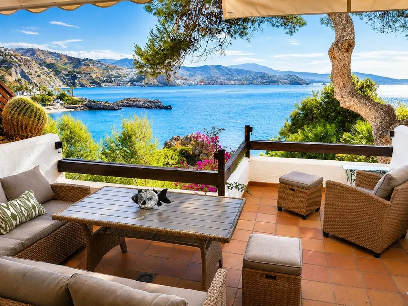 La Herradura 3 bedroom apartment - Image 1