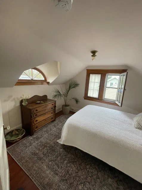 Quiet Cape Cod 1BR in Lansing, near MSU/Hospitals! - Image 1