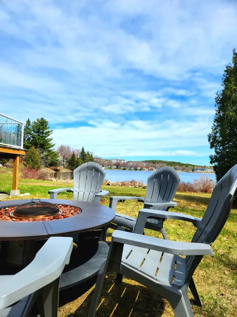 *Downtown Waterfront Oasis* - Image 1