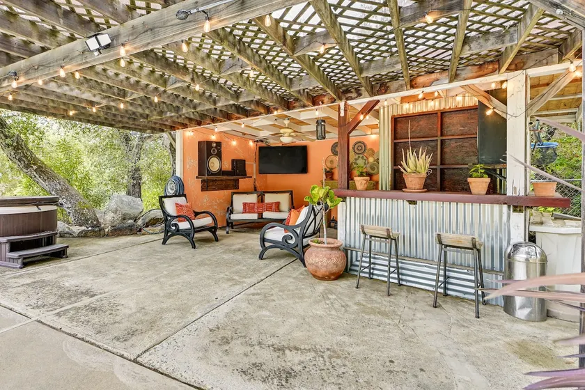 Private Pool + Hot Tub: Pauma Valley Oasis - Image 1