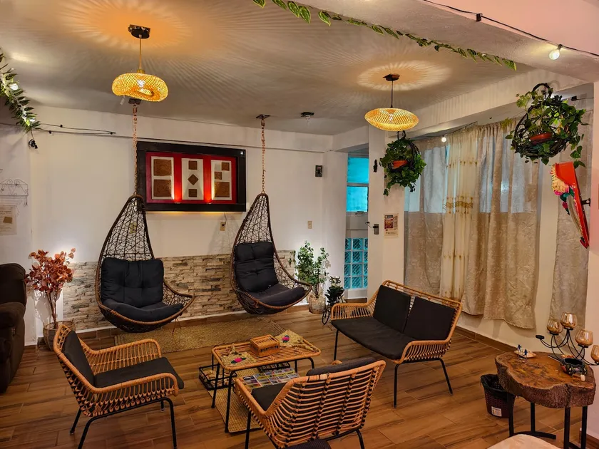 Viki's beautiful house - Image 1
