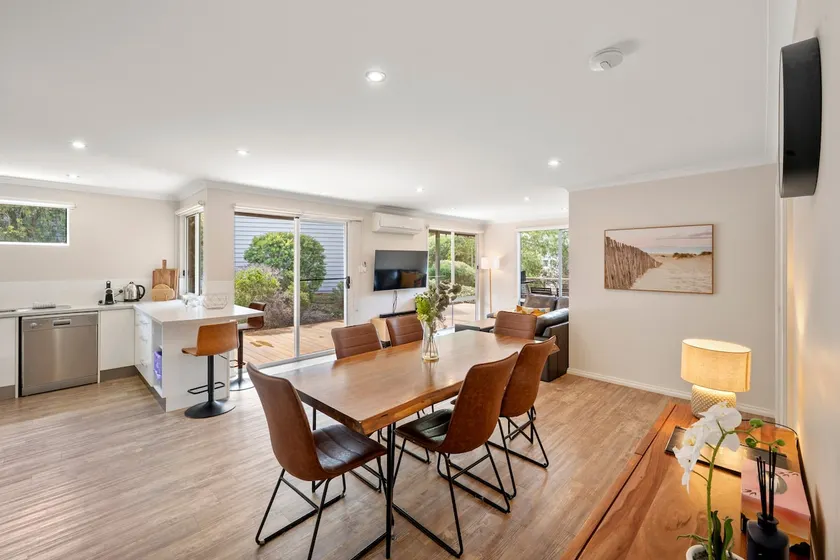 Alkira @ Cape Villas Dunsborough - Image 1