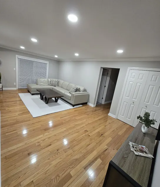 Sterling Apt - Image 1