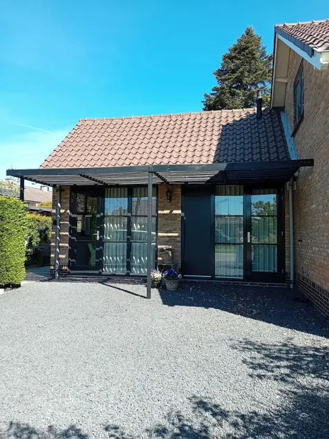 B&B 't Huske - Image 1