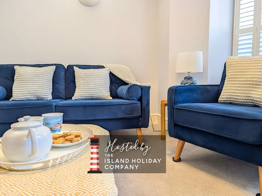 Sandlands - Perfect central location - Image 1