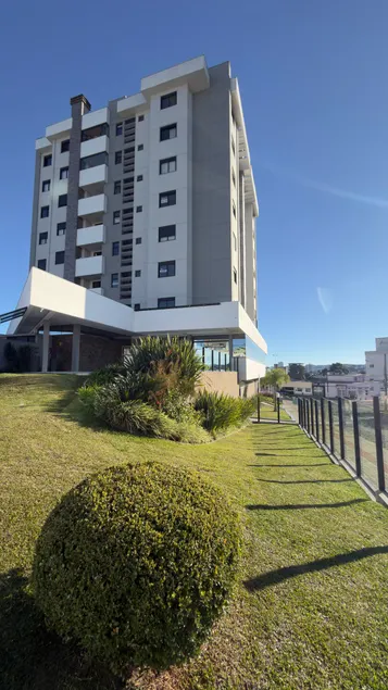 Exclusive apartment offering comfort and safety. - Image 1