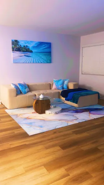 Welcome to The Beach House, your Coastal Hideaway! - Image 1