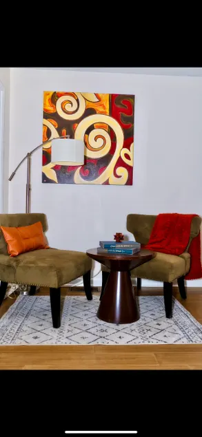 Maison Olive - Image 1