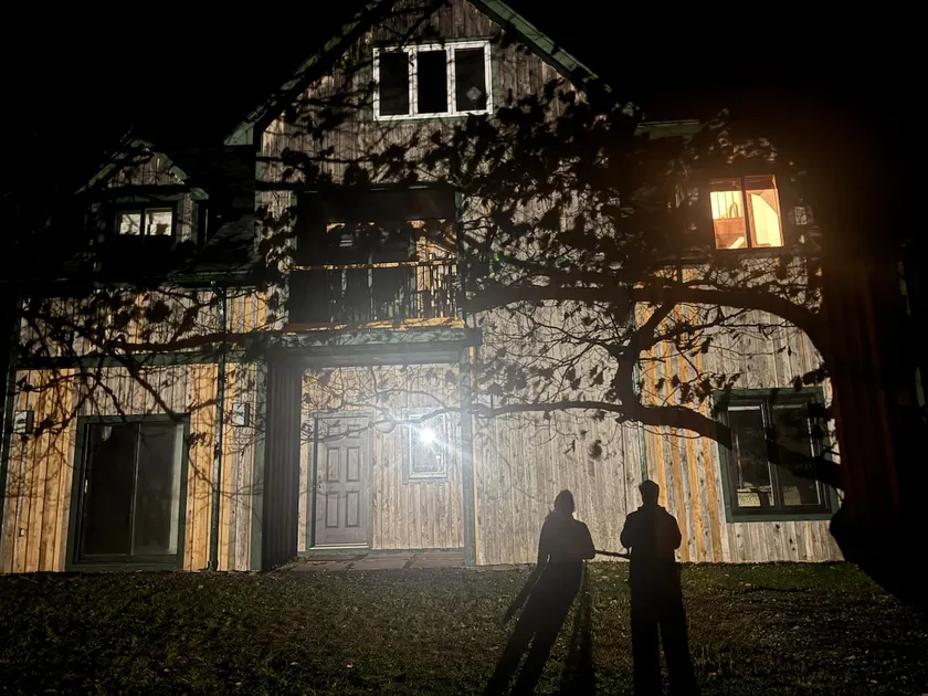 The Estate @ 1340 - Image 1