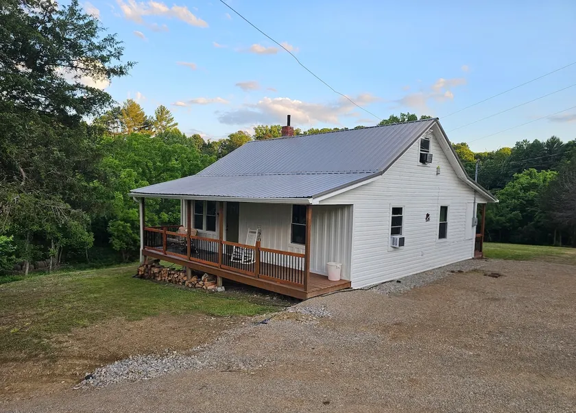 Farm House Stay - Image 1