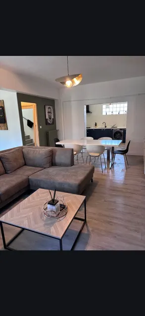 vacation home - Image 1