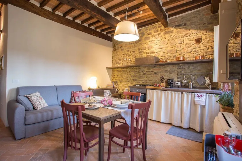 Casa Zeni - Image 1