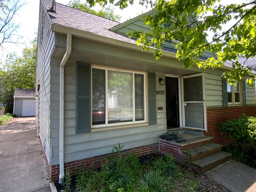Shoreview - Image 1