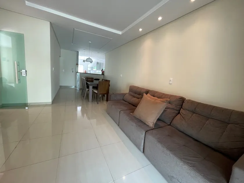Luxury vacation home for the high season, Carnival, and the Expo. - Image 1