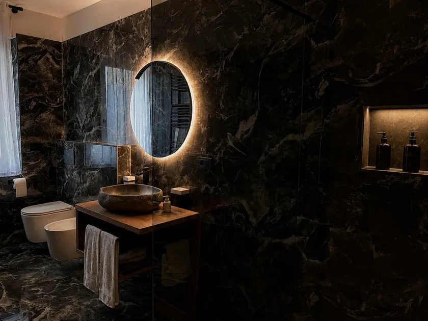 Suite 365 Aosta - Image 1