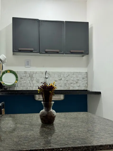 Cozy Studio Apartment in an Excellent Location - Image 1