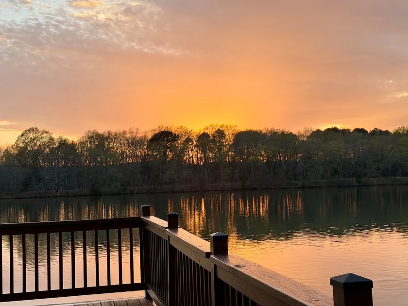Spectacular Views, Tranquil & Private, EV Charger - Image 1