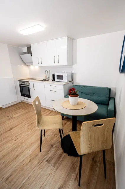 Maca's Casita - Image 1