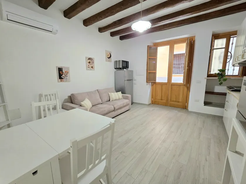 Domu Erminia Bestvacationever - Image 1