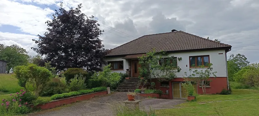 Country house ”LA Figue” - Image 1