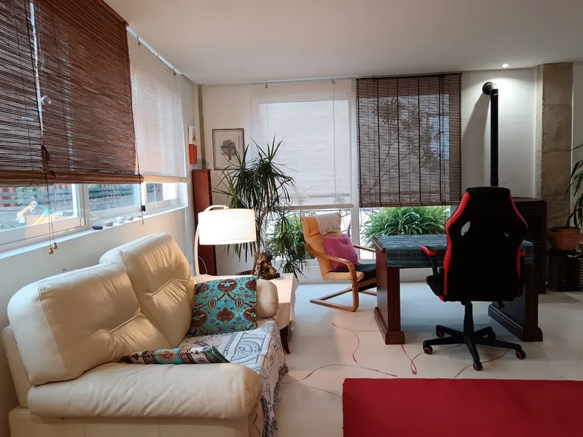 Spacious House in a town near the Sea and the City - Image 1