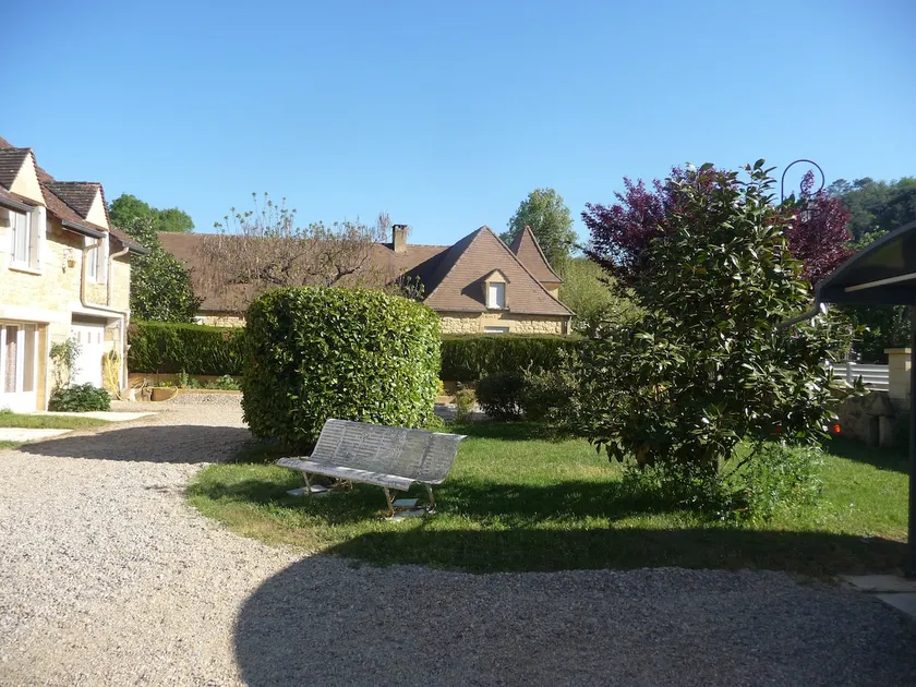 Périgord Noir vacation rental - Image 1