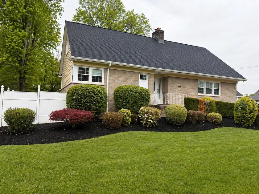 North Brunswick 2BR | Easy Access to NYC & Rutgers - Image 1