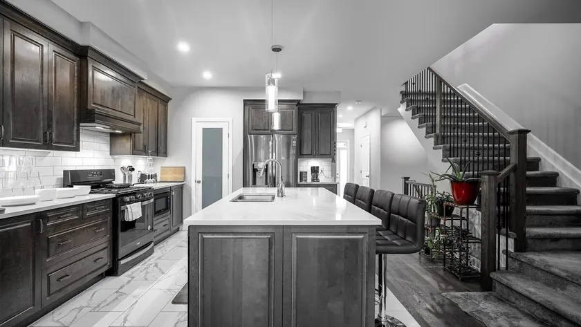 Gorgeous Entire Home in Carleton Place, Canada - Image 1