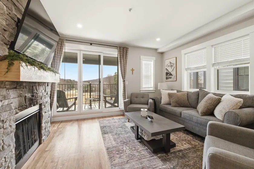 New Construction | EV Charger | Sleeps 11 - Image 1