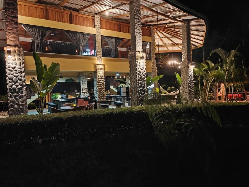 Private Jungle Retreat on 43 Acres - Home w/Pool - Image 1