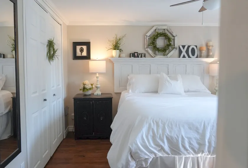Gladys Getaway - Lake Huron Deeded Beach -Sleeps 8 - Image 1