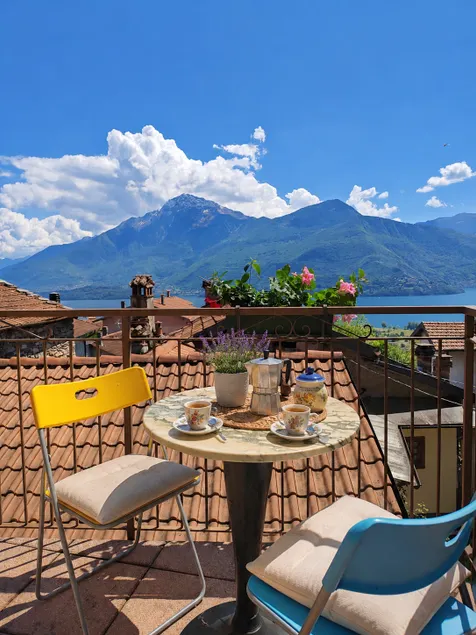 Casa Katia - Image 1