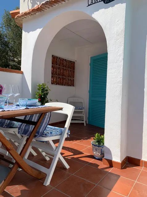 Casa Anselma on the Island of Elba - Image 1