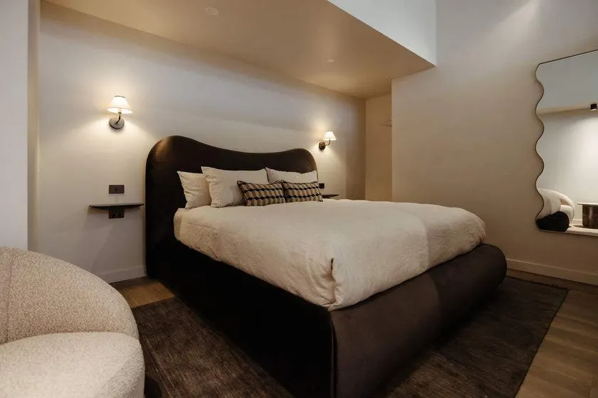 Spacious King Studio 4 | Sola Margaret River - Image 1