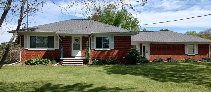 Heartland Home - Image 1