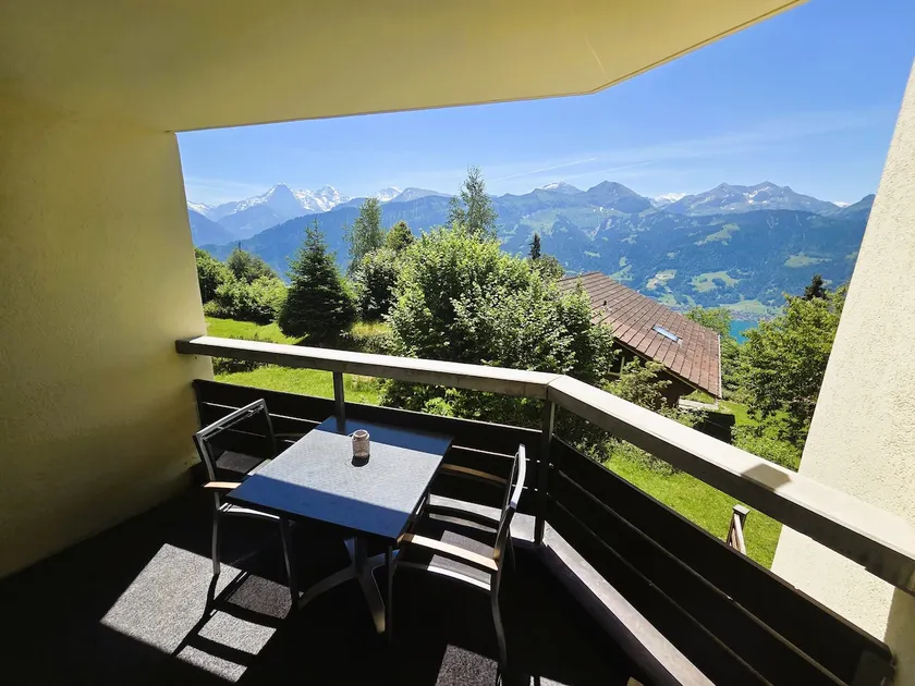 The Alpine Residence - Image 1