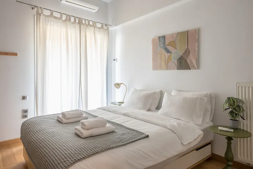 Acropolis Whisper Loft - Image 1