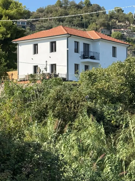 Casa Belvedere (CITRA 008026-LT-0015) - Image 1