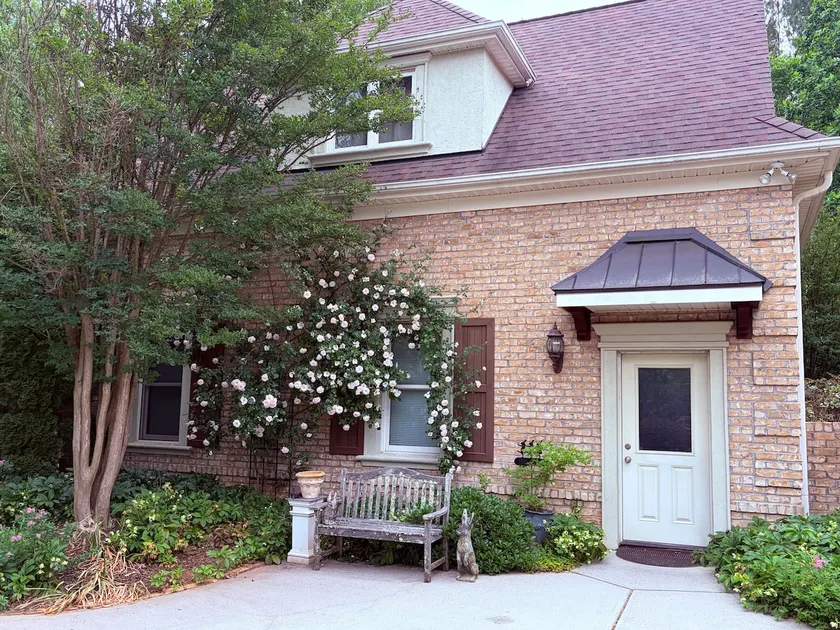 The Carriage House at Marvin - Image 1