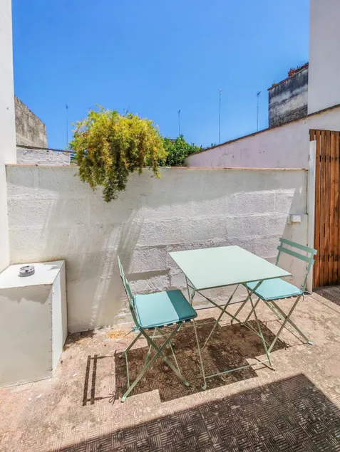 La Casa delle Zie - Image 1