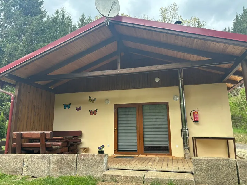 Bungalow - Image 1