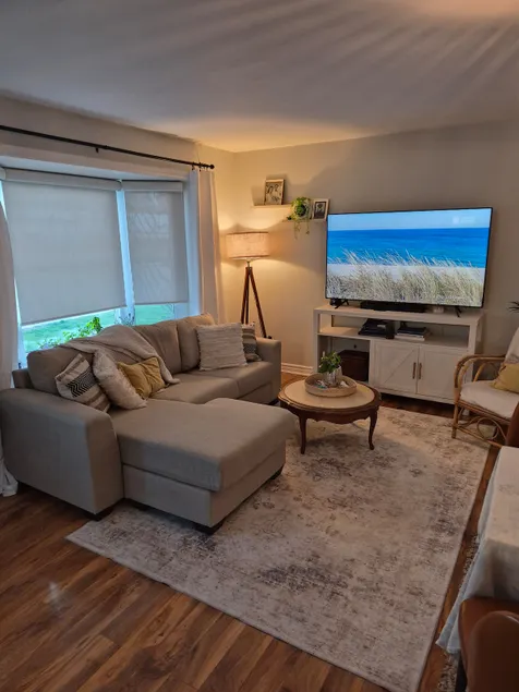 Cozy bungalow - Image 1