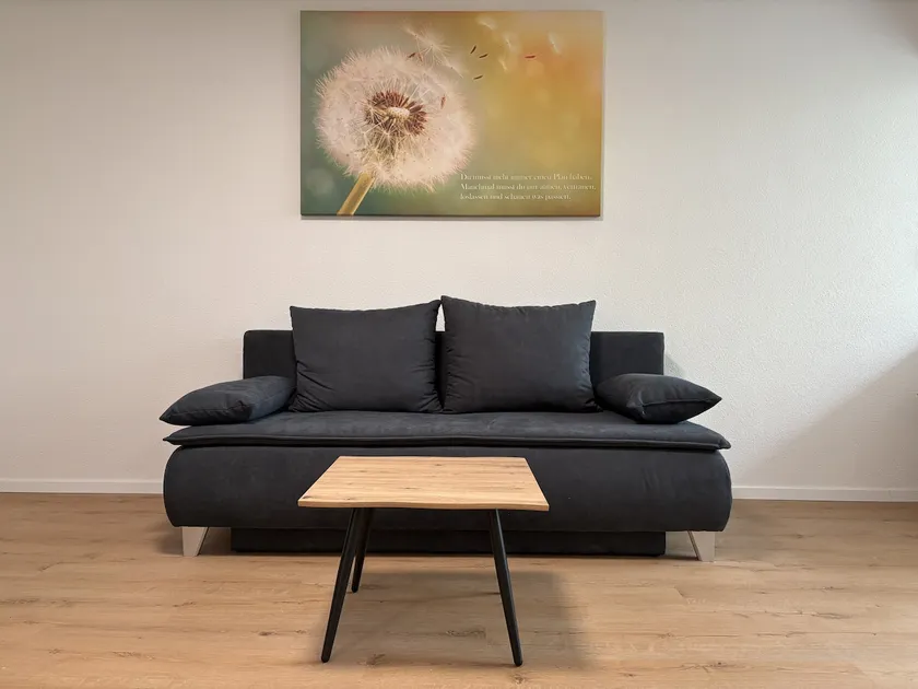 Luxury Dudweiler - Image 1