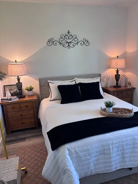 A Sweet Retreat at Twin Lakes - Image 1