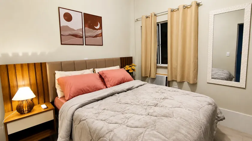 Charming house with home office. Its coziness in Badu - Image 1