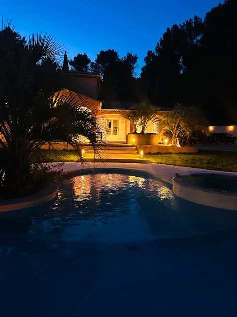 La Villa Louise - Image 1
