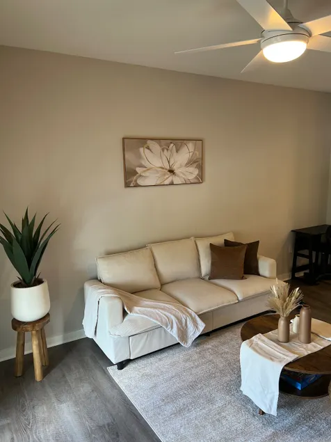 Casa Luna Luxe | Near all theme parks! - Image 1