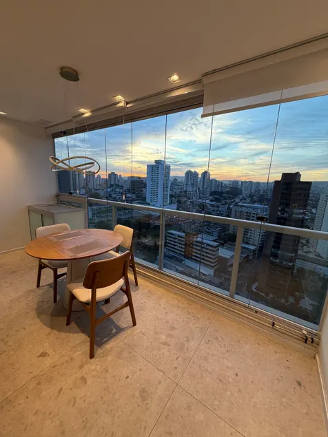Premium Studio Bosque Maia Garagem Airport - Image 1