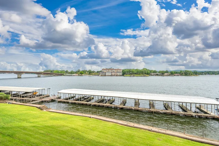 Peace & Tranquility @Stoneridge - Image 1